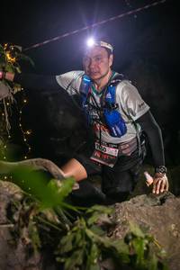 BIB: 
                            <button type="button" onclick="openModal(13604346)" class="btn btn-primary btn-sm float-right btn-popup" data-toggle="modal" data-target=".modal-high-quality">
                        <i class="fas fa-shopping-cart"></i> Add to Cart
                    </button>
                                            <button type="button" onclick="isThisMe(13604346, true)" class="btn btn-success btn-sm float-right btn-popup btn-isme hidden" data-toggle="tooltip" data-placement="bottom" title="นี่คือรูปของคุณใช่ไหม คลิกที่นี่เพื่อเอาเข้าอัลบั้ม">
                        <i class="fas fa-plus"></i> Add to album
                    </button>
                    <button type="button" onclick="isThisMe(13604346, false)" class="btn btn-warning btn-sm float-right btn-popup btn-isnotme hidden">
                        <i class="fas fa-ban"></i> Remove from album
                    </button>